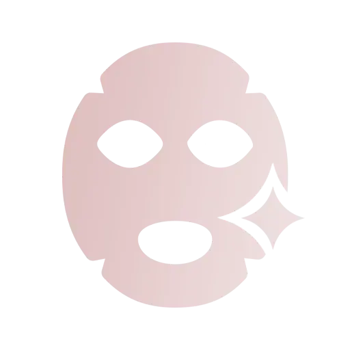 Mask support