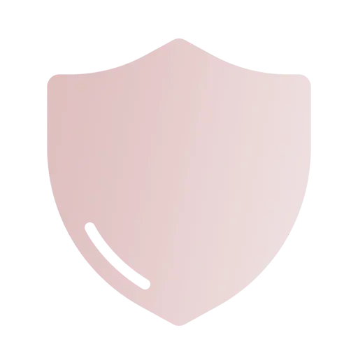 Protect daily