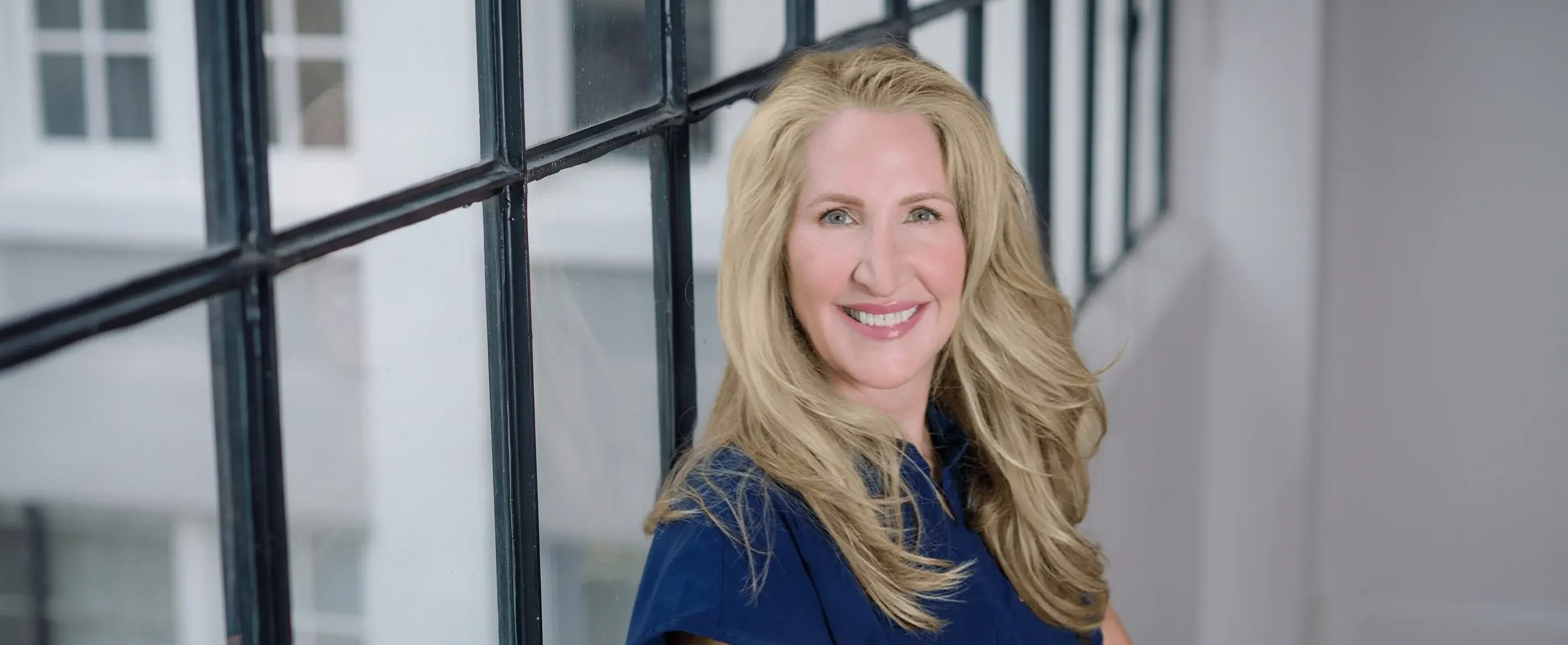 Catherine Curtin, MSN, FNP-C
