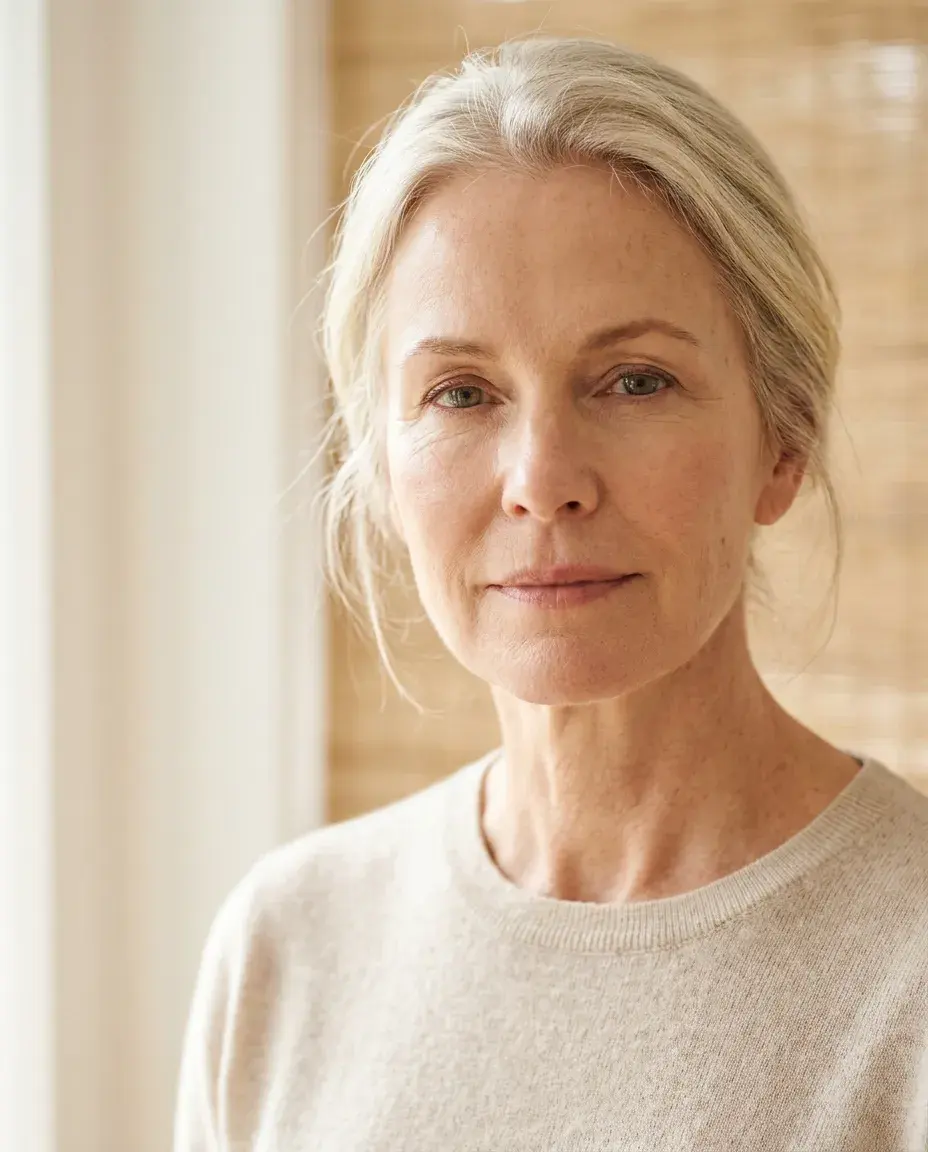 facial volume loss treatment in Bronxville
