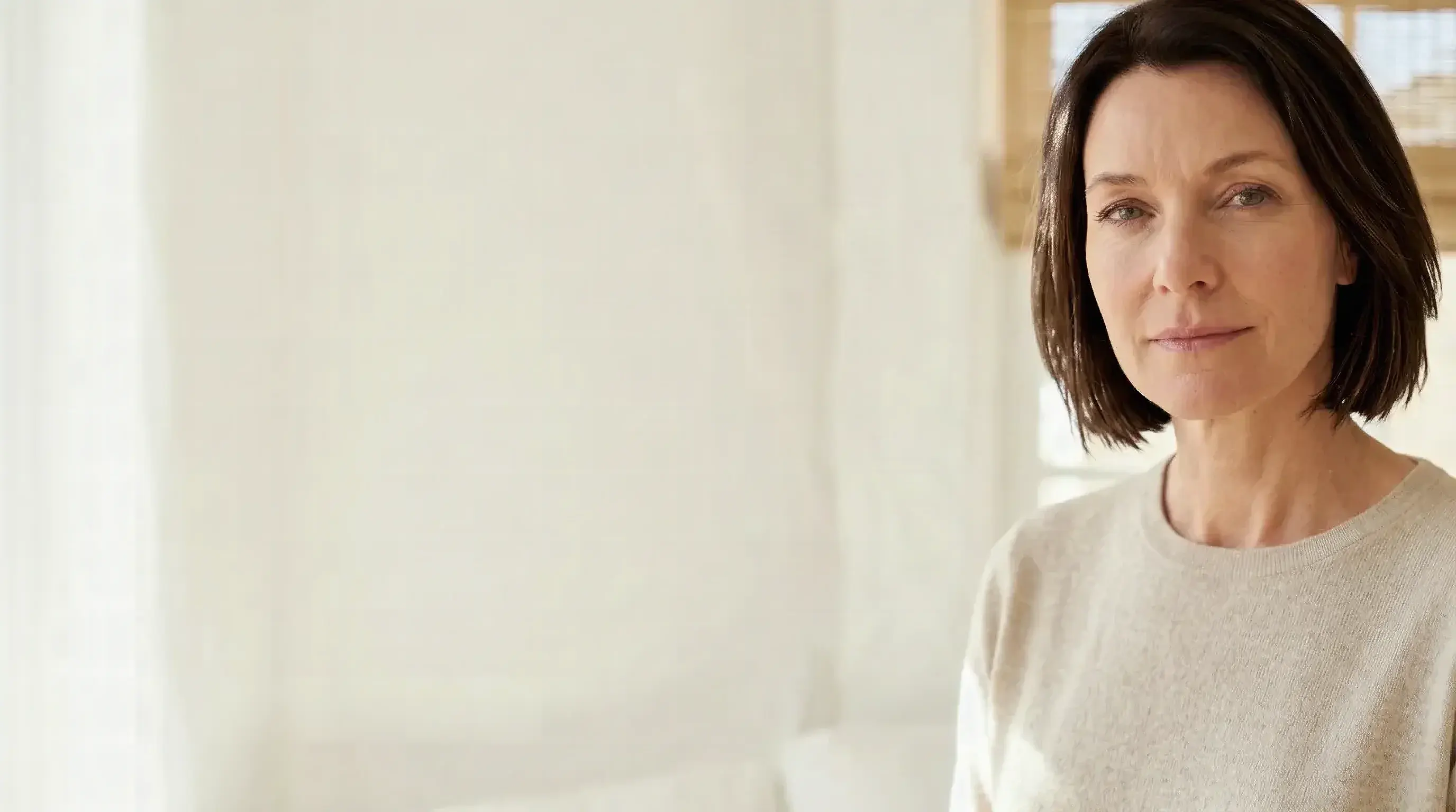 Fine Lines & Wrinkles treatment in Bronxville