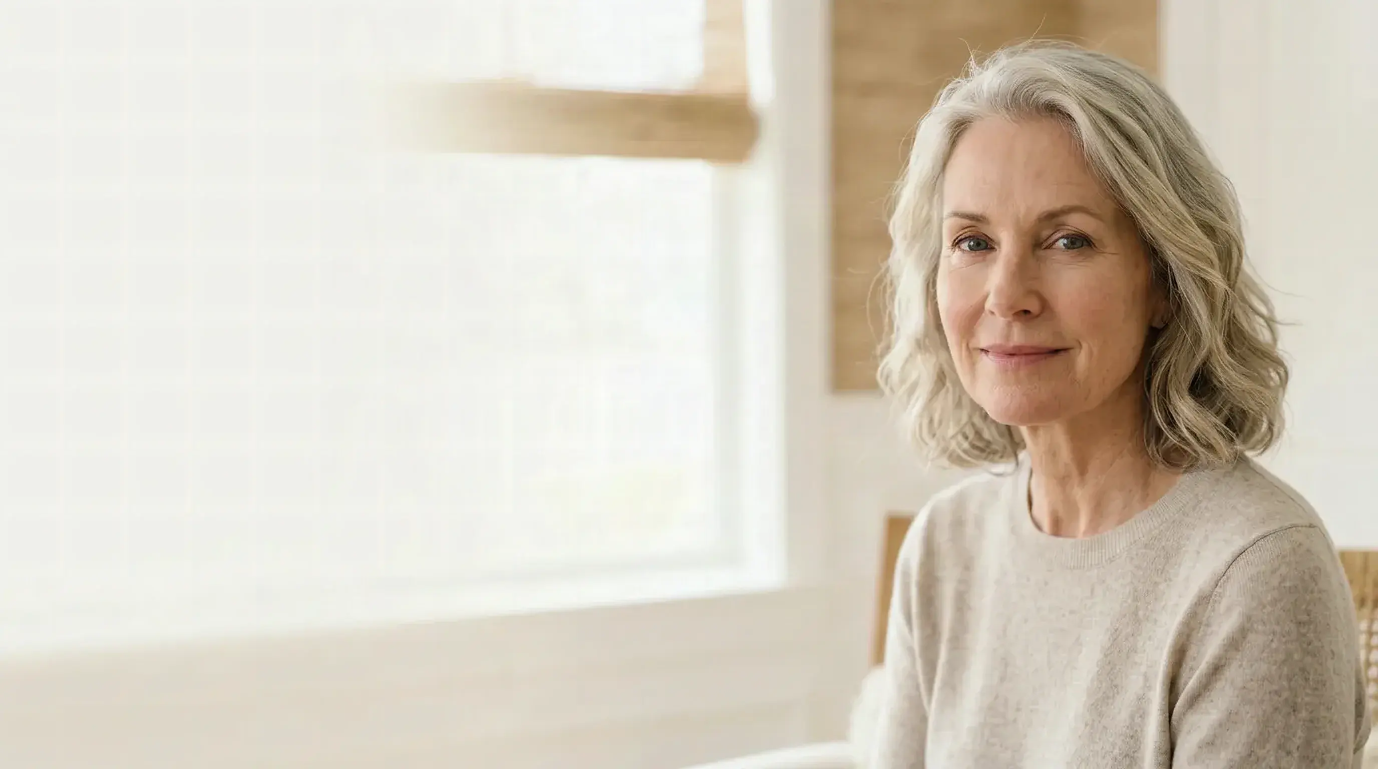 Jowls & Sagging Skin treatment in Bronxville