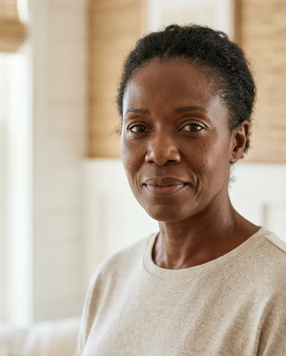 nasolabial folds treatment in Bronxville