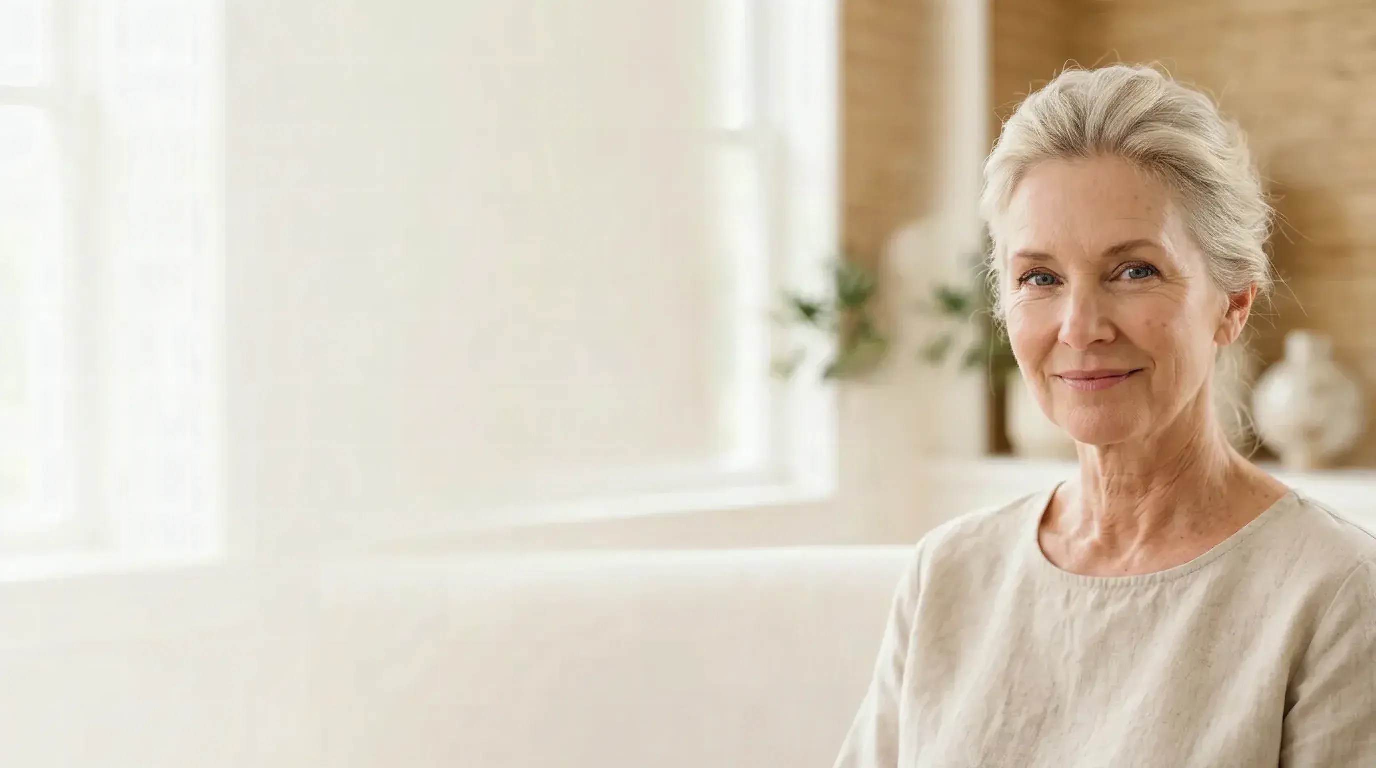Neck Wrinkles and Crepey Skin treatment in Bronxville