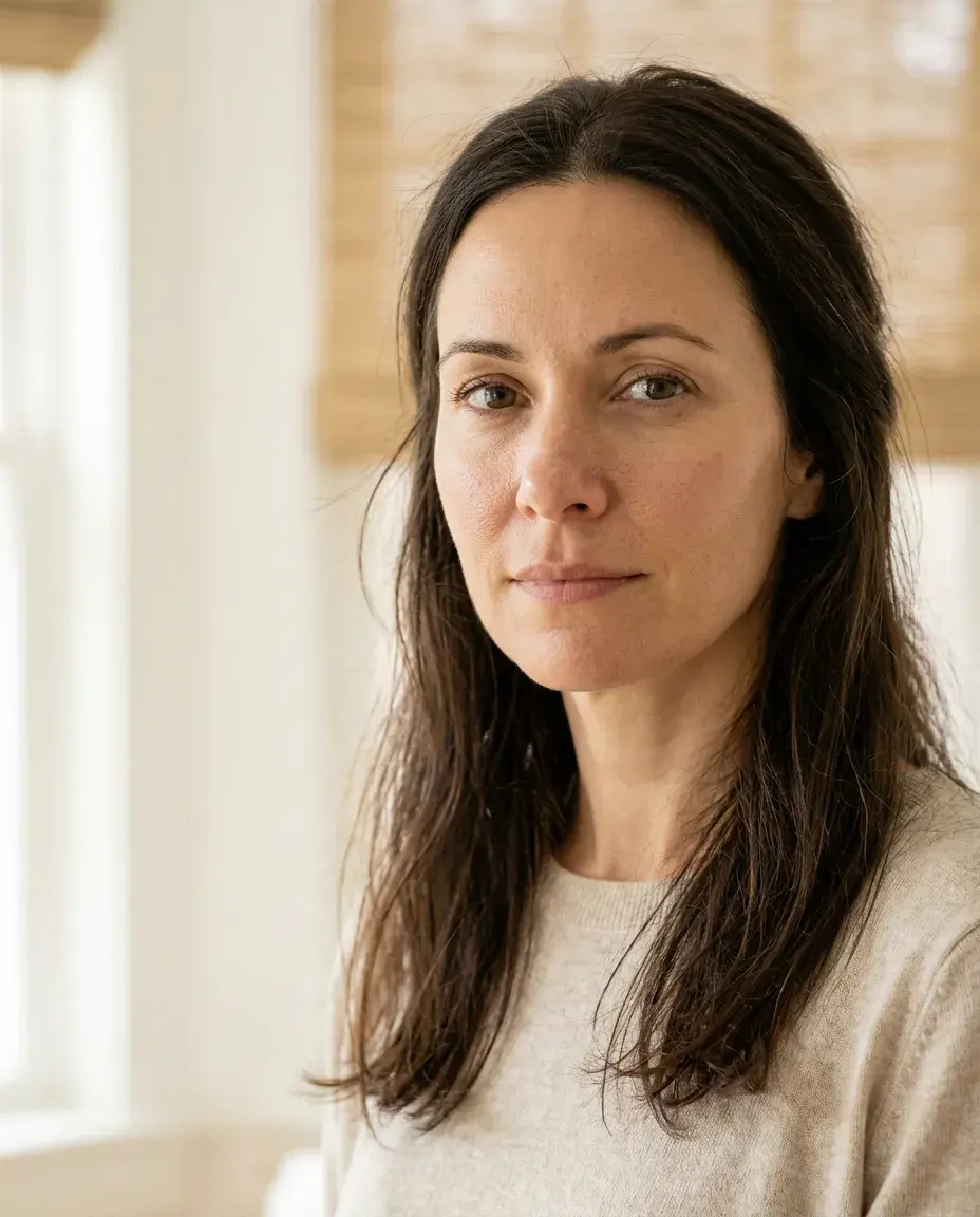 skin texture & pores treatment in Bronxville