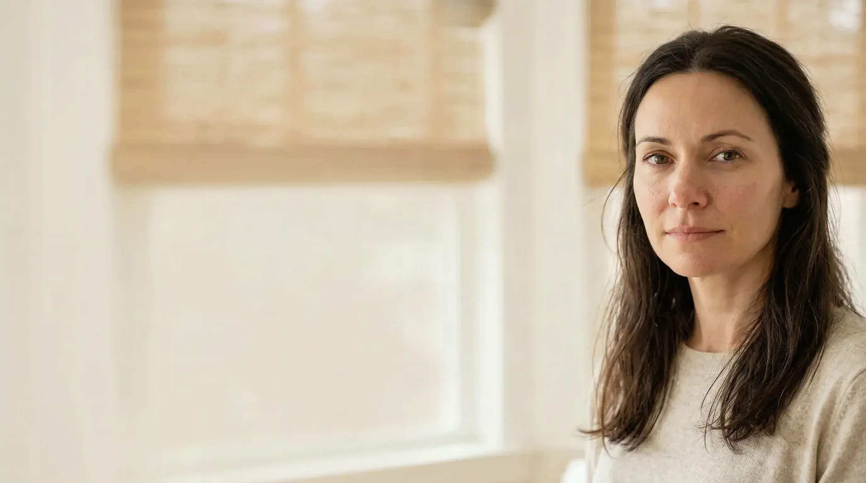 Skin Texture & Pores treatment in Bronxville