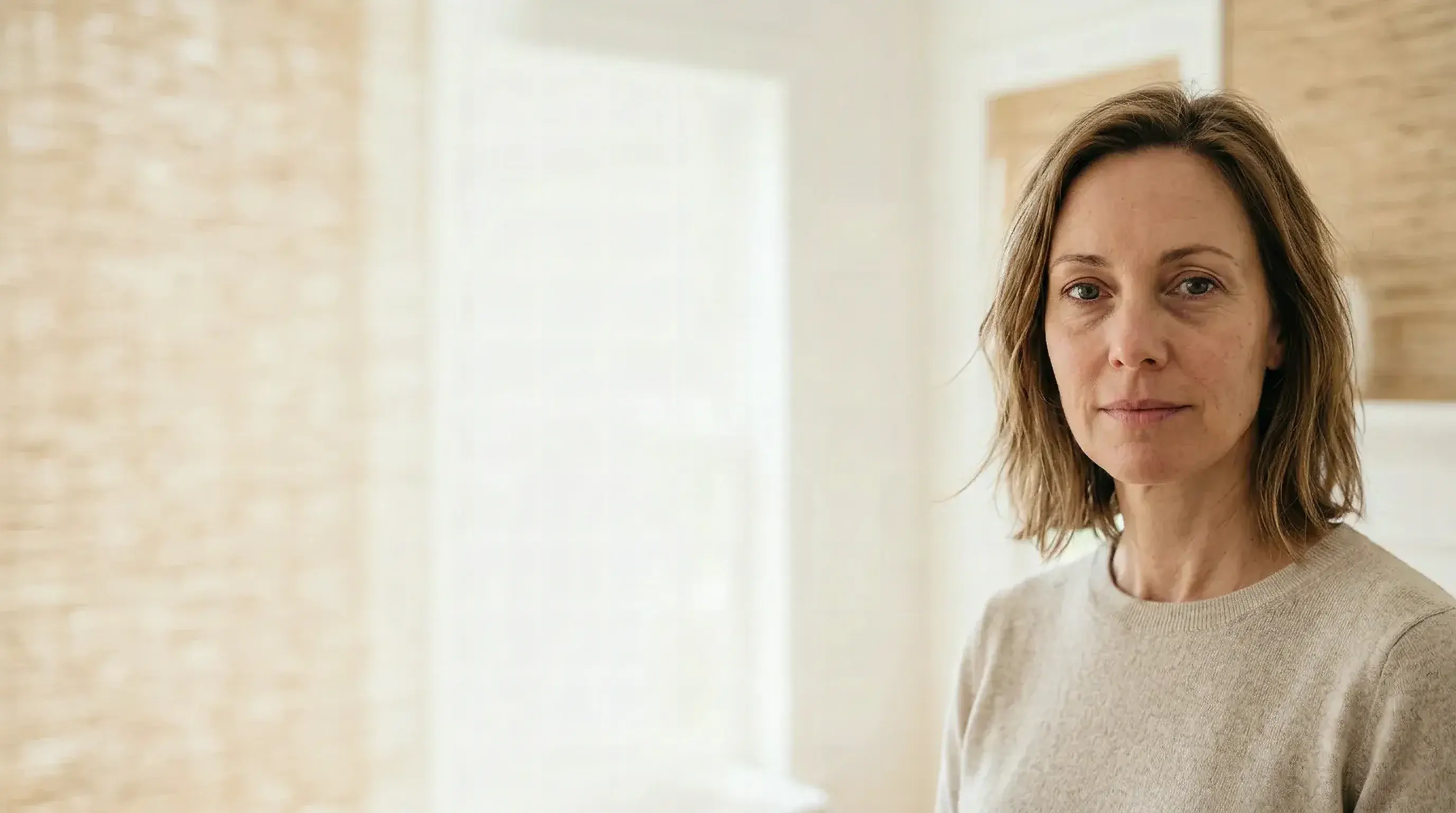 Sunken Eyes, Under-Eye Bags and Dark Circles treatment in Bronxville