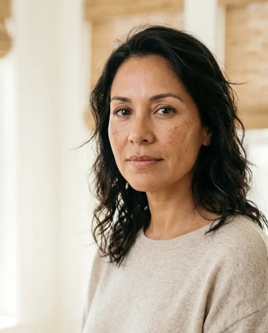 dull skin and uneven tone treatment in Bronxville