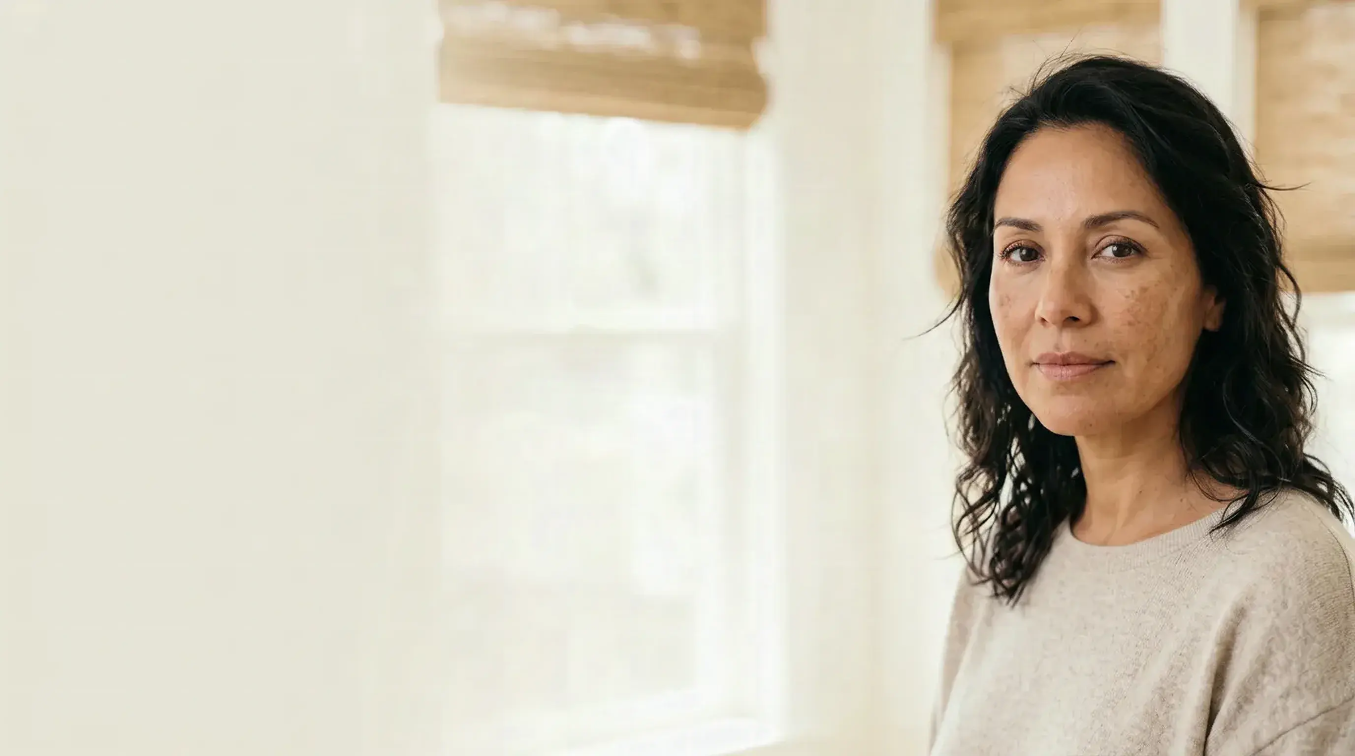 Dull Skin and Uneven Tone treatment in Bronxville