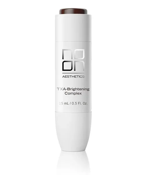TXA-Brightening Complex by Noon Aesthetics