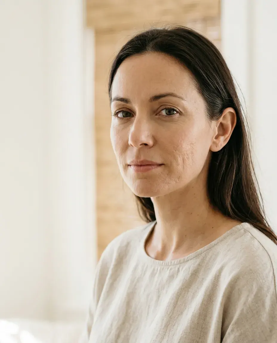 Acne scars treatment in Bronxville