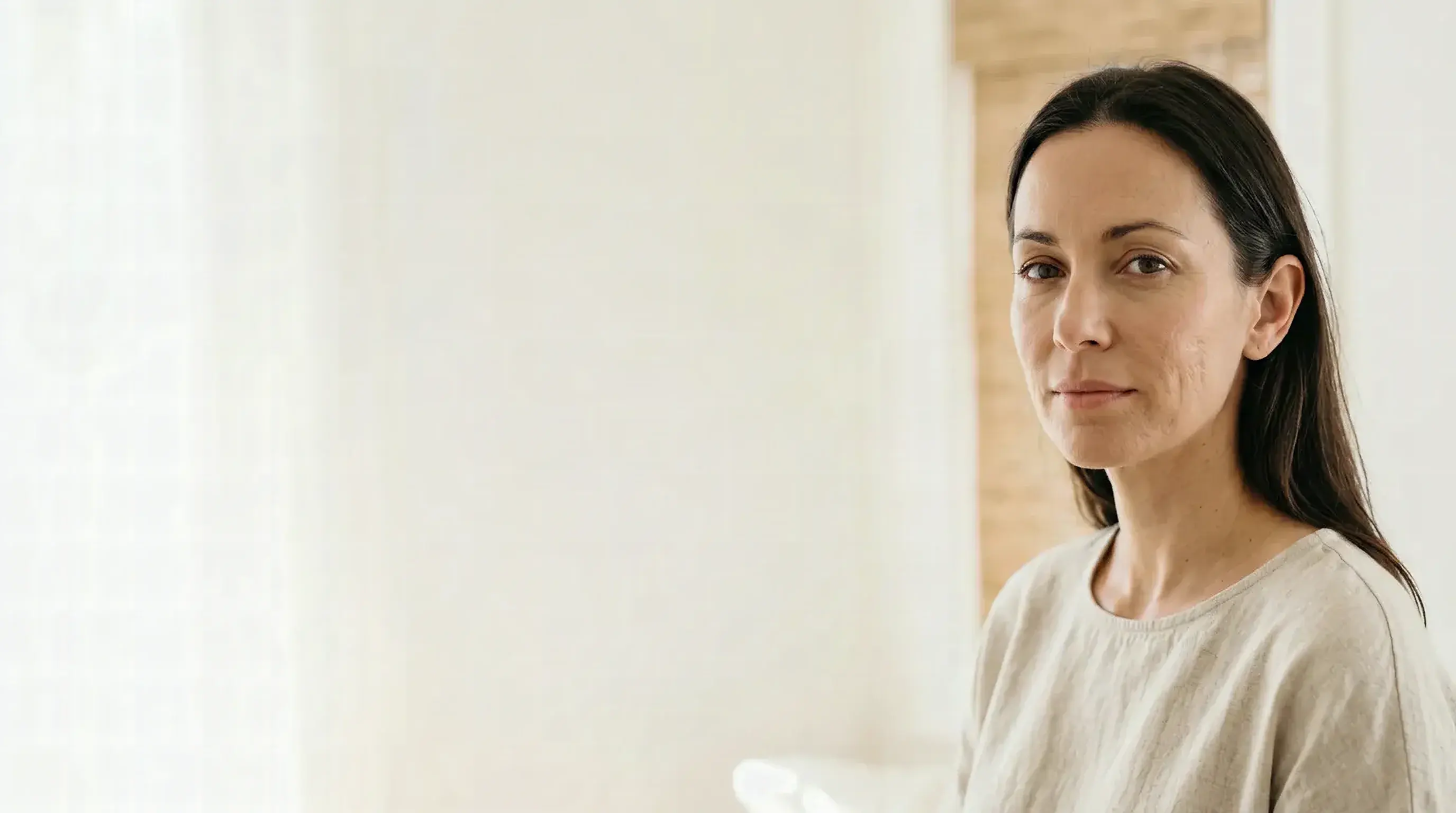 Acne scars treatment in Bronxville