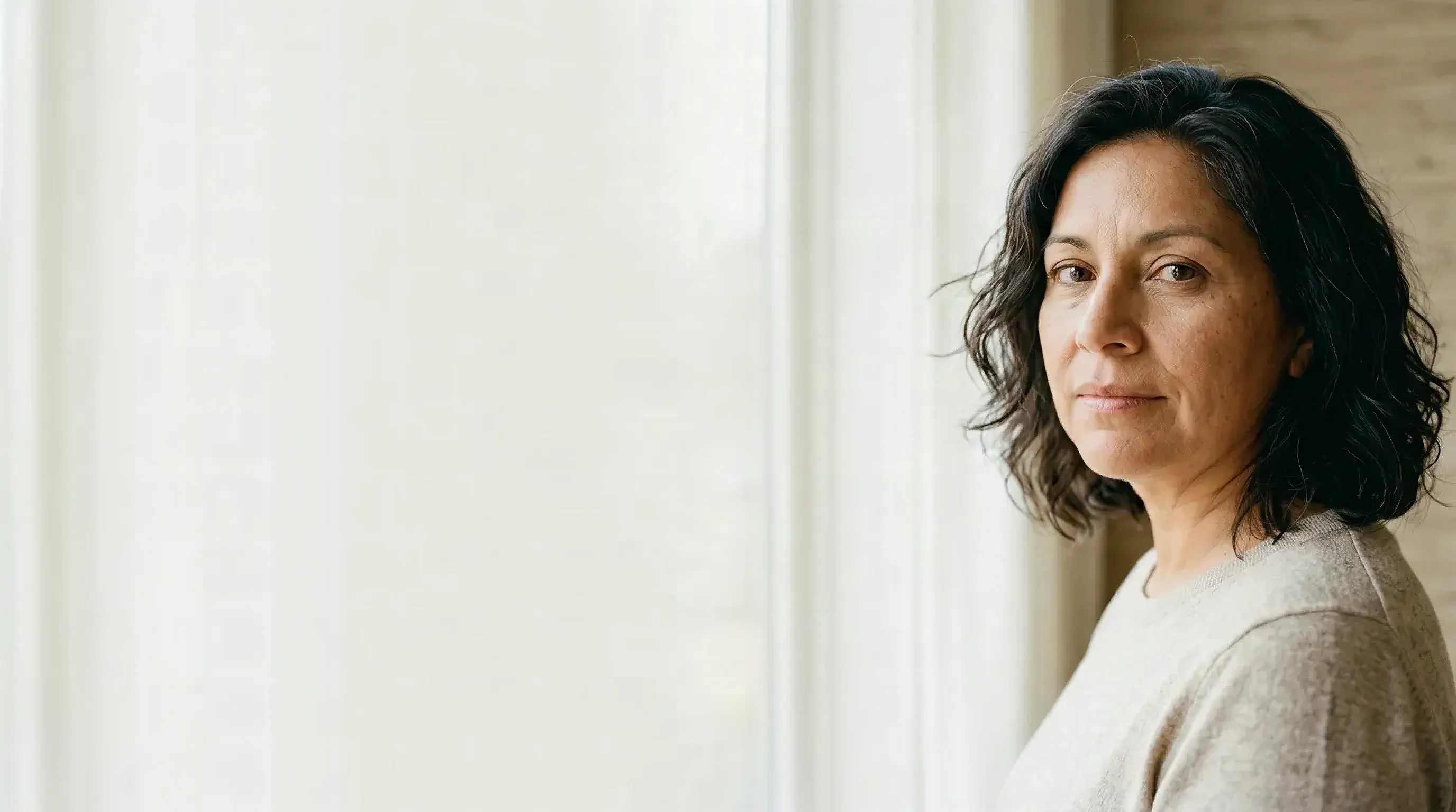 Double Chin treatment in Bronxville