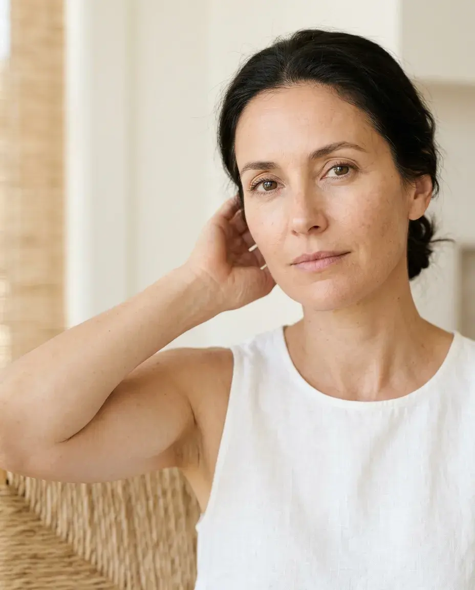 excessive sweating treatment in Bronxville