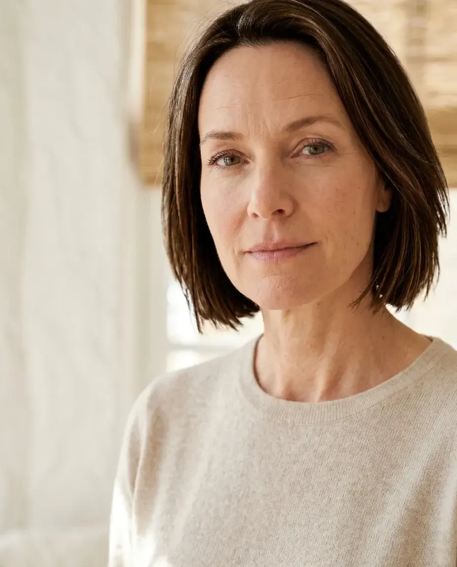 fine lines & wrinkles treatment in Bronxville
