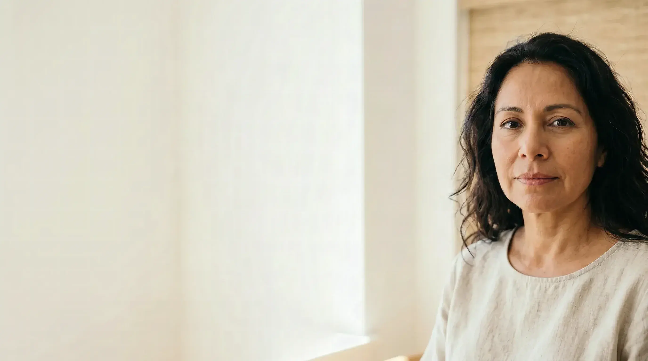 Thin Lips treatment in Bronxville