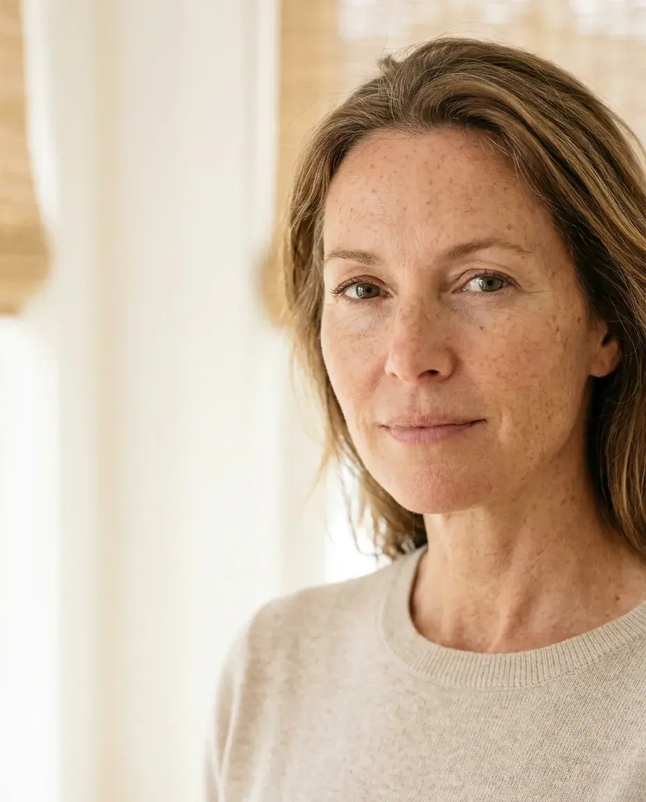 Sun Damage treatment in Bronxville