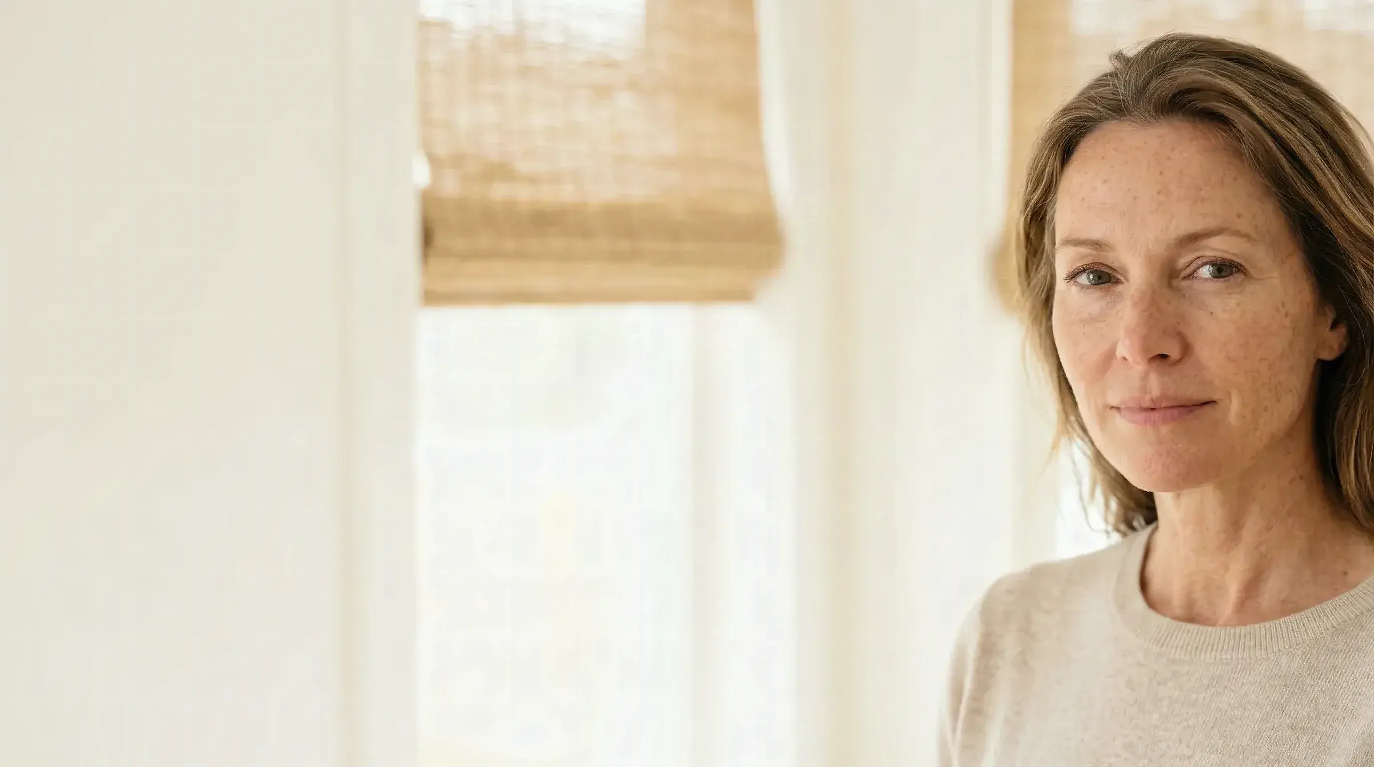 Sun Damage treatment in Bronxville