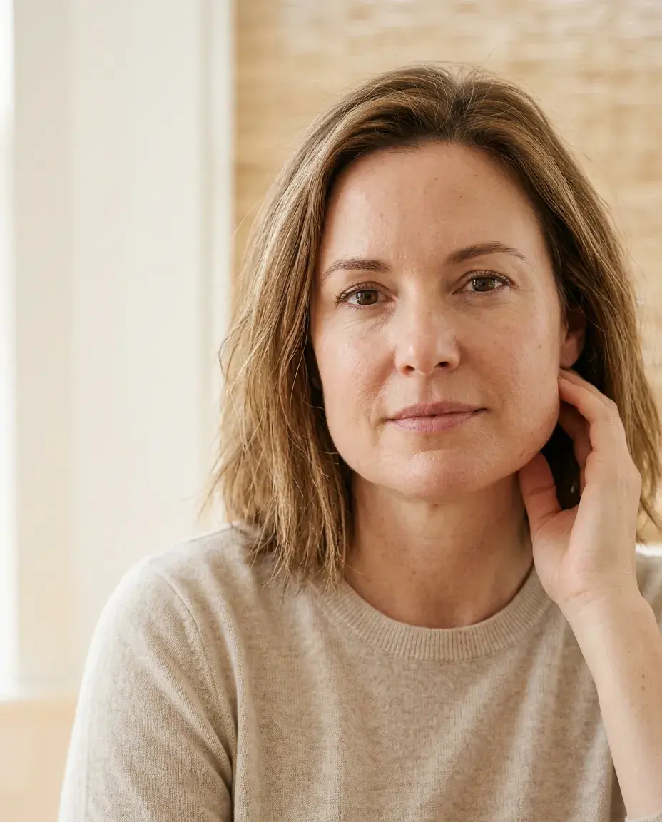 Chronic Migraines treatment in Bronxville