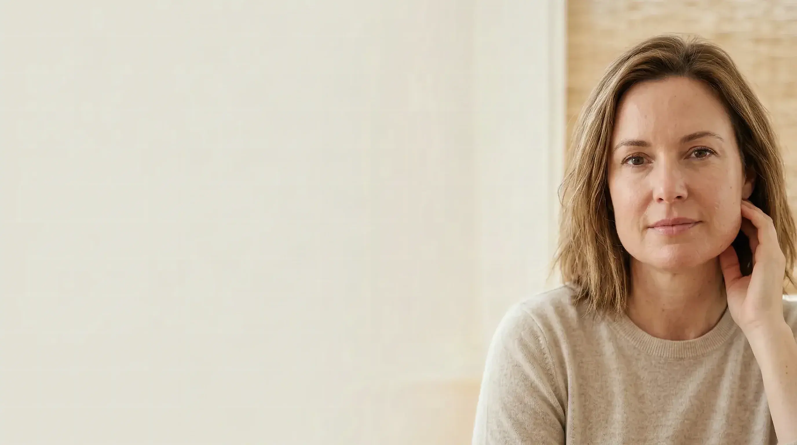 Chronic Migraines treatment in Bronxville