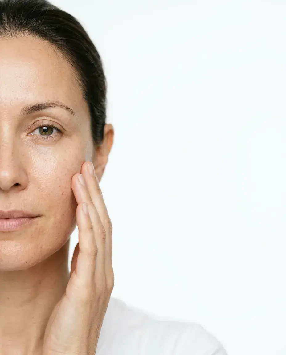 Acne scars maintenance and aftercare in Bronxville