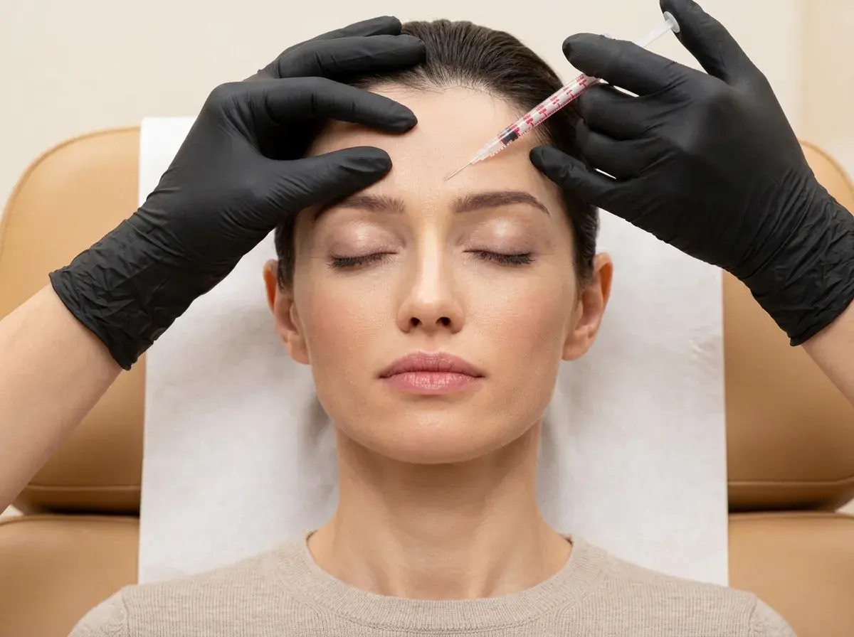 Botox