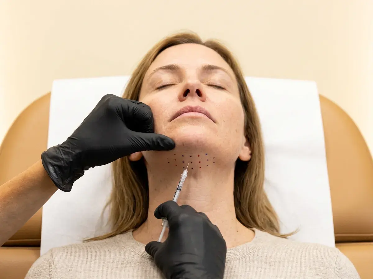 Kybella