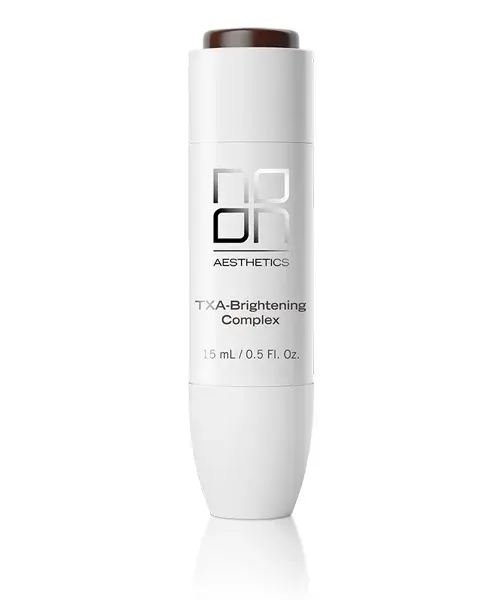 Noon TXA Brightening Complex