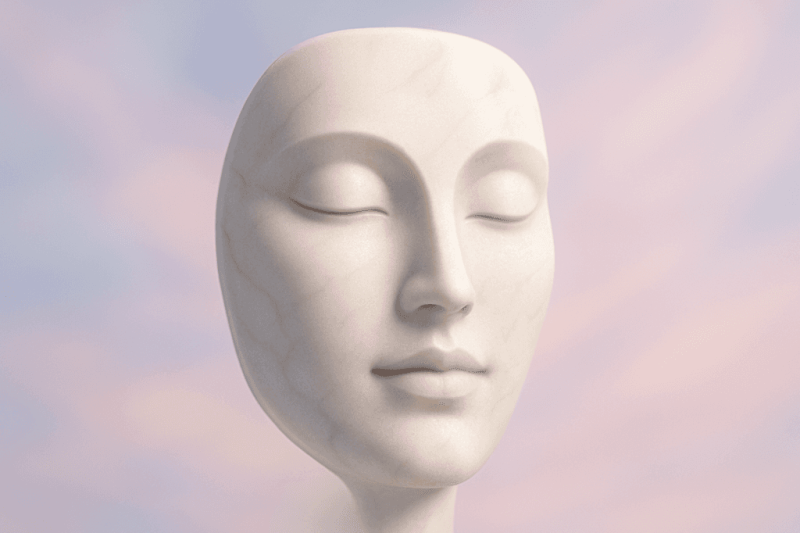 How neuromodulators can improve your confidence at any age