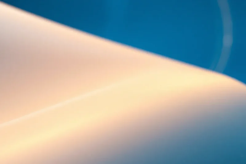 How the NOUVAderm Laser Works for Tone, Texture, and Even Skin Pigment