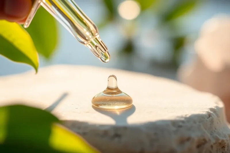Personalized Skin Care Recommendations that Match Your Individual Needs