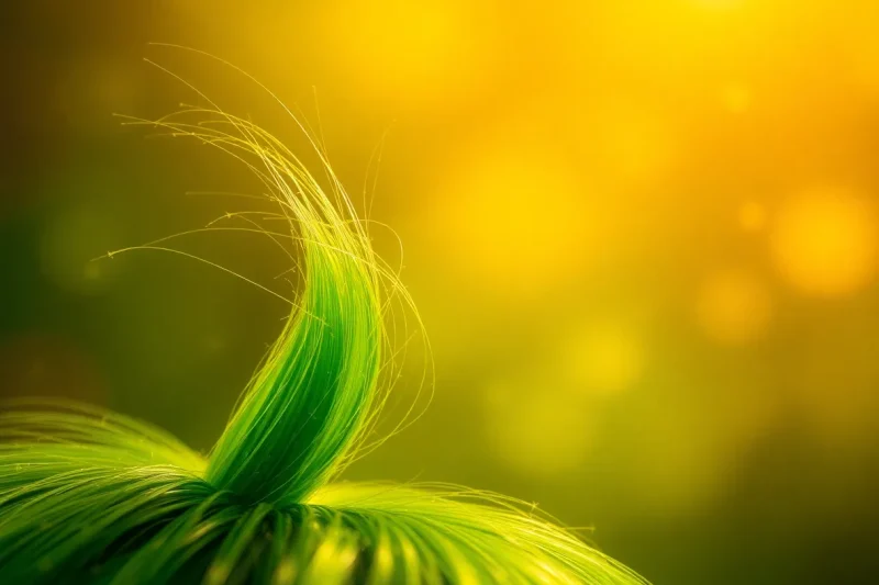 PRP for Hair Loss What to Expect Before, During, and After Treatment