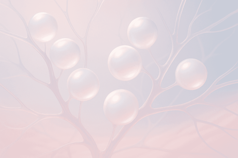 The Role of Neuromodulators in Preventing Fine Lines and Wrinkles
