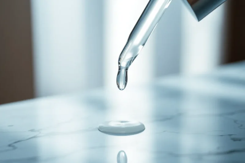 Why SkinBetter Science Products Are Preferred by Skin Health Experts