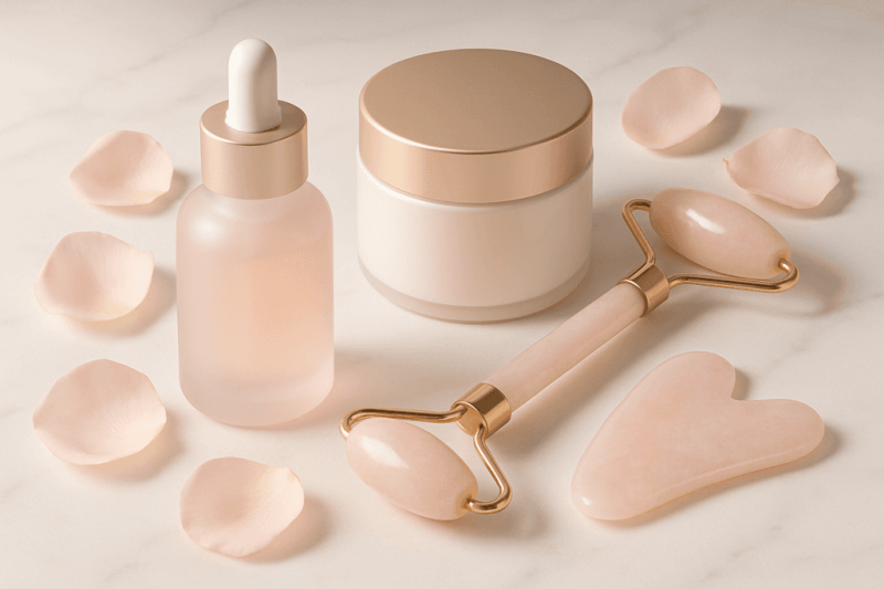 Common mistakes to avoid when seeking facial rejuvenation treatments