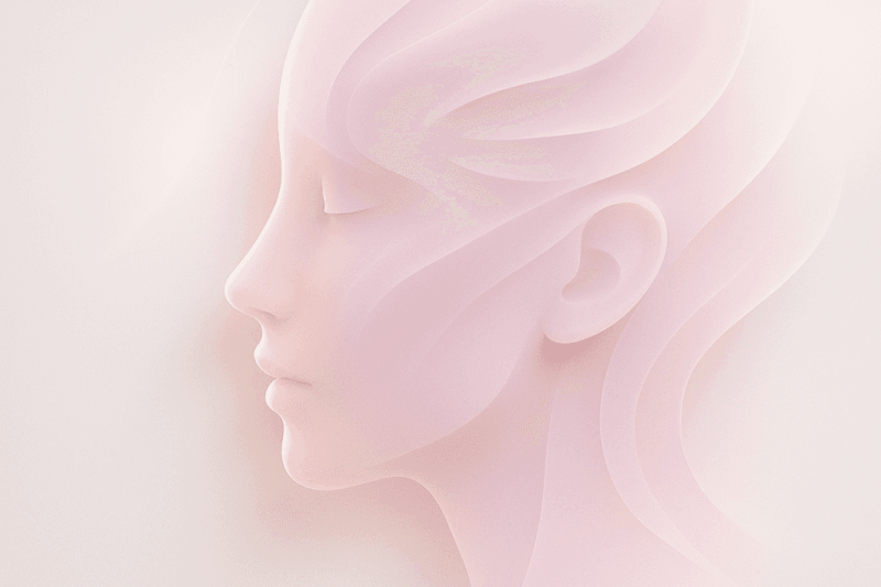 How biostimulators help restore youthful facial contours