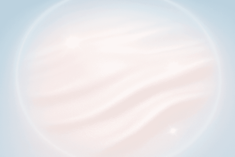 Vivace Fractional treatments explained for those new to skin renewal