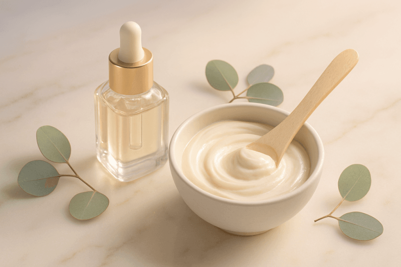 What to expect from your first chemical peel treatment