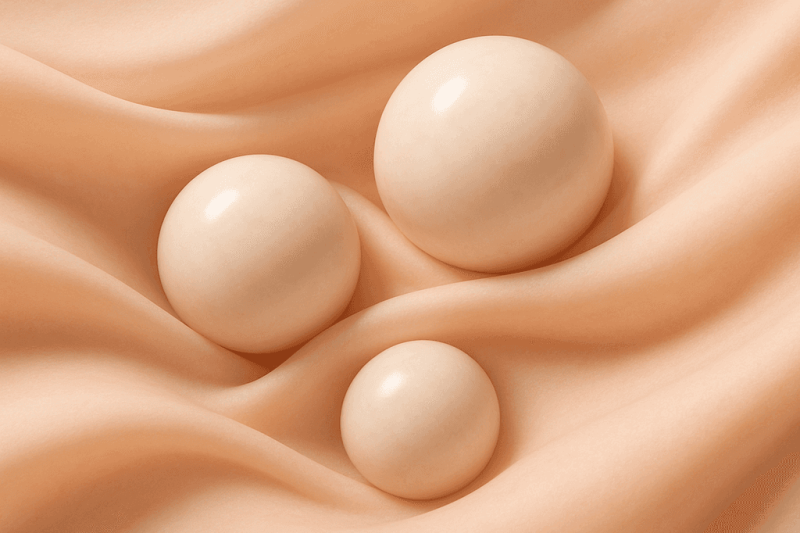 Best Ways Dermal Fillers Can Restore Facial Volume