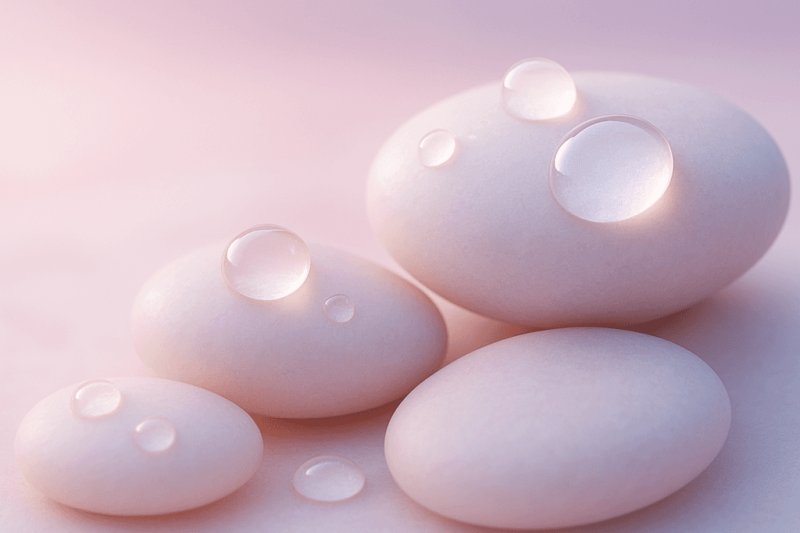 Best ways to maintain radiant skin with minimal downtime treatments