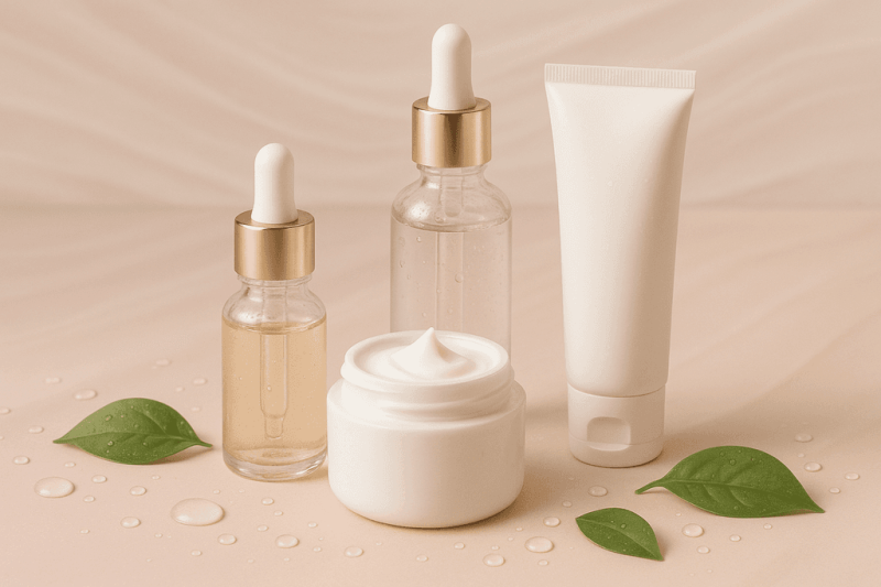 Essential tips after chemical peels for faster recovery