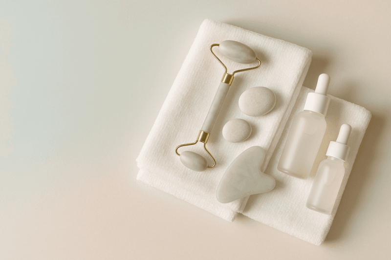 How patient testimonials can help you choose the right aesthetic treatment