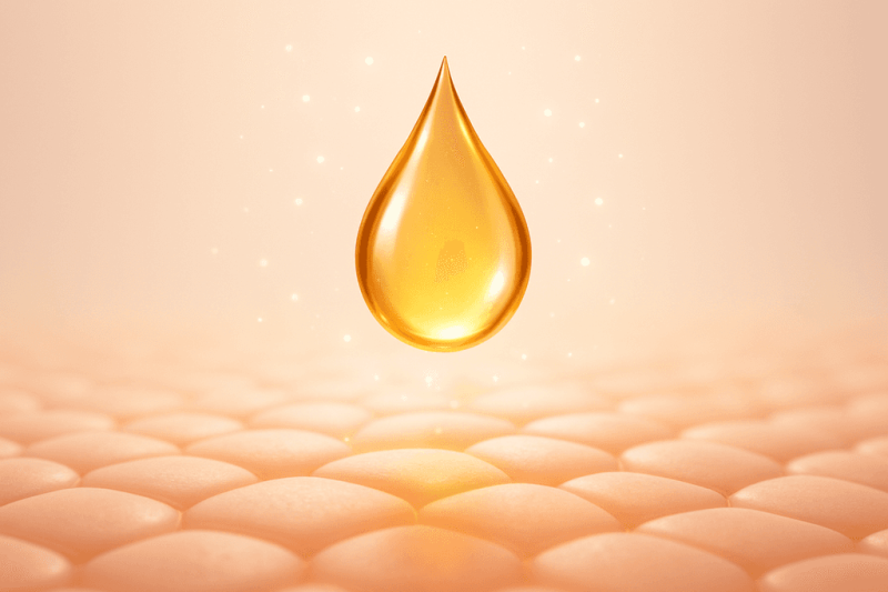 How PRP therapy works and the science behind natural skin rejuvenation