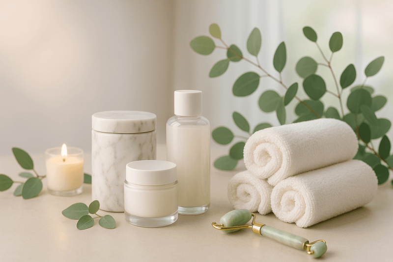 How to choose the best med spa in Bridgehampton for non-surgical treatments