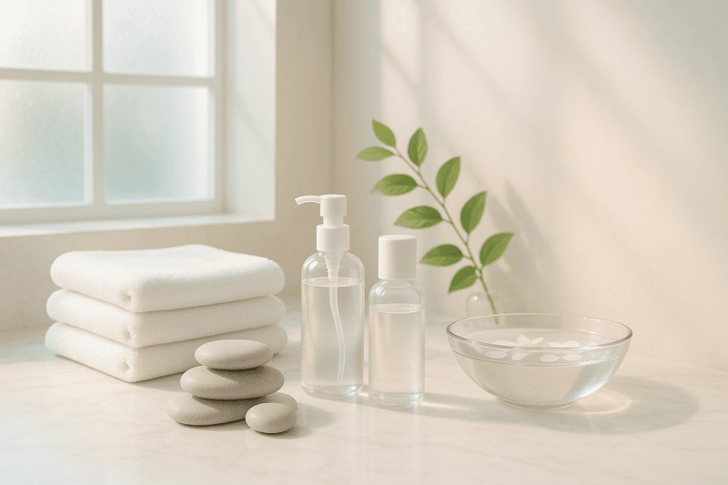 How to choose the right med spa in Bronxville for your skin needs