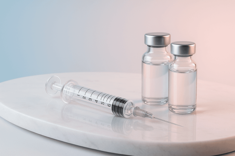 How to Decide if BOTOX or Neuromodulators Are Right for You