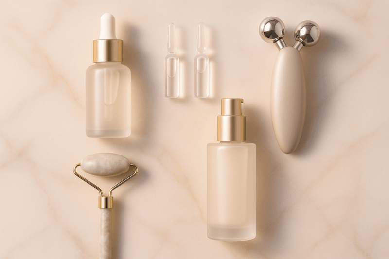 The most-requested non-surgical aesthetics for natural-looking results