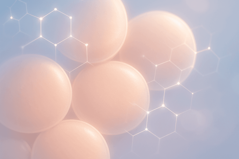 Understanding how SkinBetter science products target common skin issues