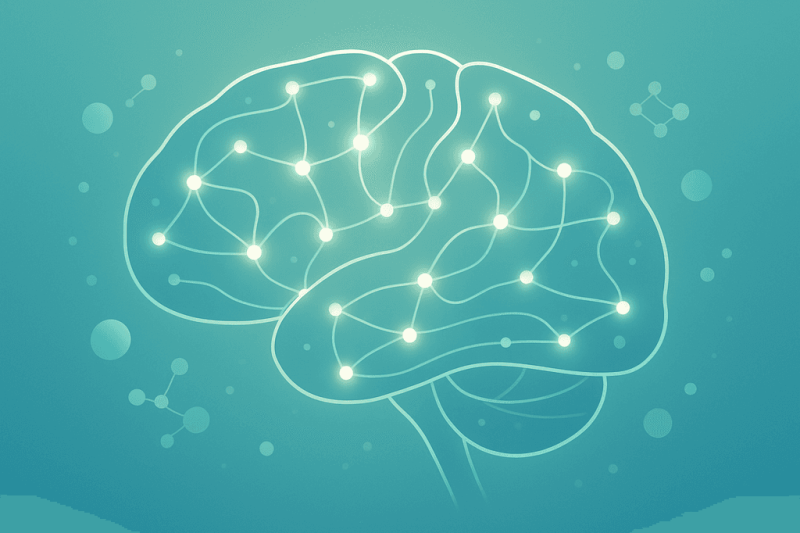 What to know about neuromodulators for first timers
