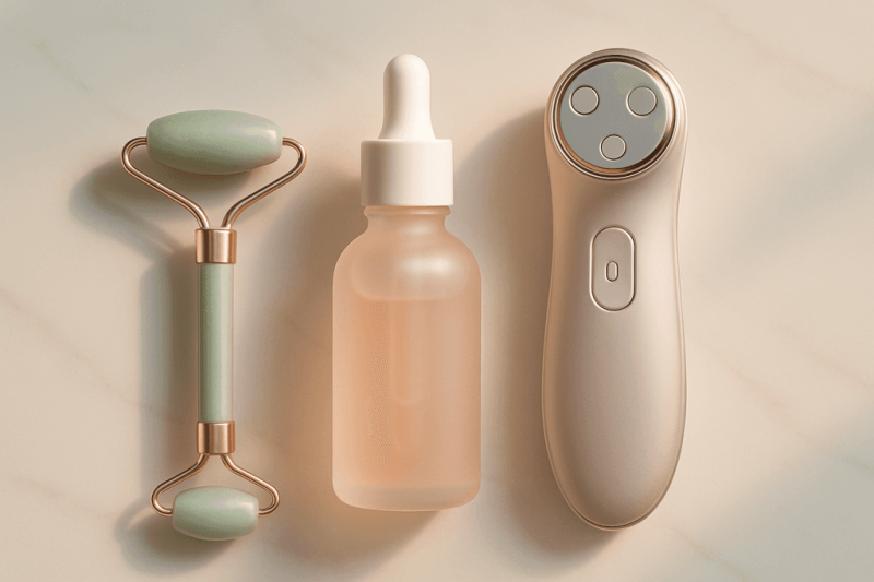 Why non-surgical aesthetics treatments are becoming so popular